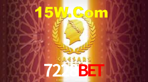 7228Bet