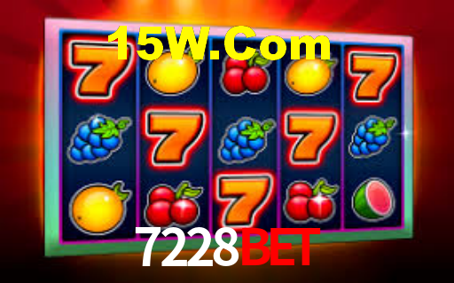 Sinta a adrenalina dos jogos de cassino com 7228Bet