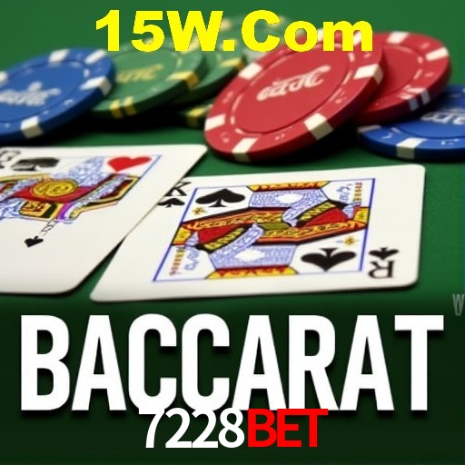 cassino 7228Bet