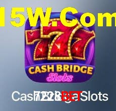 Explore as vantagens do 7228Bet: serviço profissional e confiabilidade