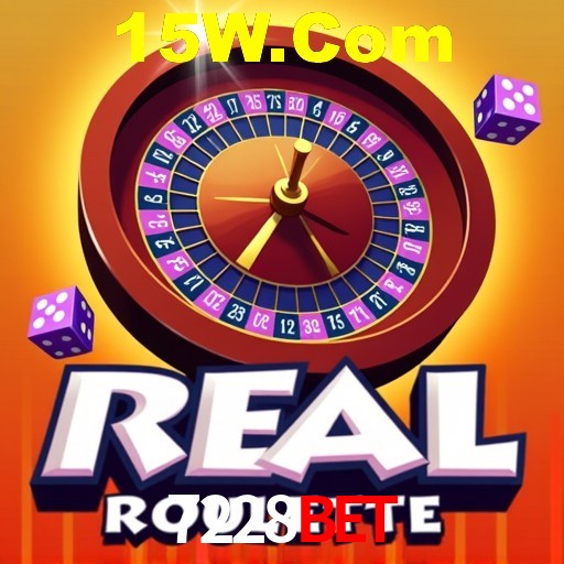 Estatísticas Esportivas 7228Bet