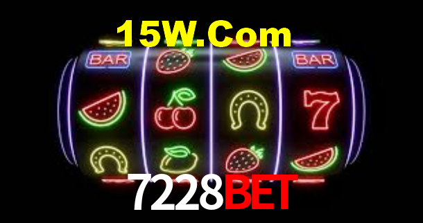 7228Bet,7228Bet App