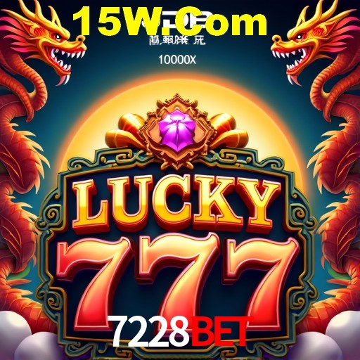 Desvendando o Mundo dos Jogos Virtuais na 7228Bet
