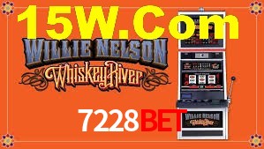 7228Bet,7228Bet App