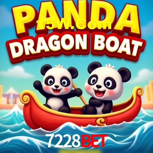 Jogos de Slot 7228Bet