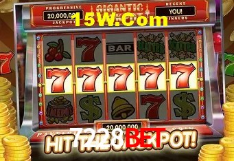 Casino Ao Vivo 7228Bet