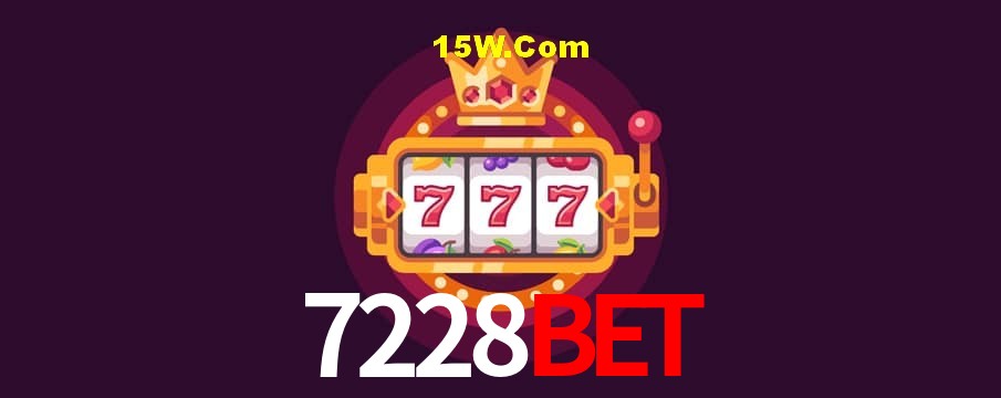 Casino VIP 7228Bet