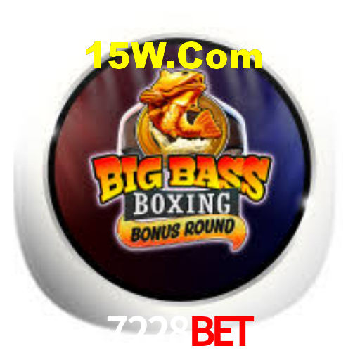 7228Bet: Seu Cassino Premiado com Pagamentos Rápidos