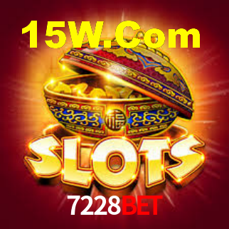 PIX Instantâneo 7228Bet