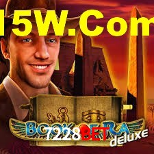 7228Bet,7228Bet App