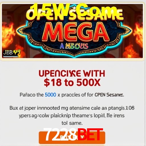 Programa VIP 7228Bet