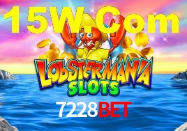Ofertas Imperdíveis na 7228Bet: Promoções e Bônus Que Valem a Pena