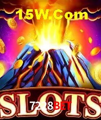 Sistemas de Segurança 7228Bet