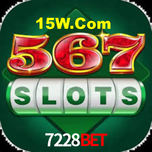 7228Bet