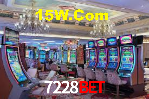 7228Bet App
