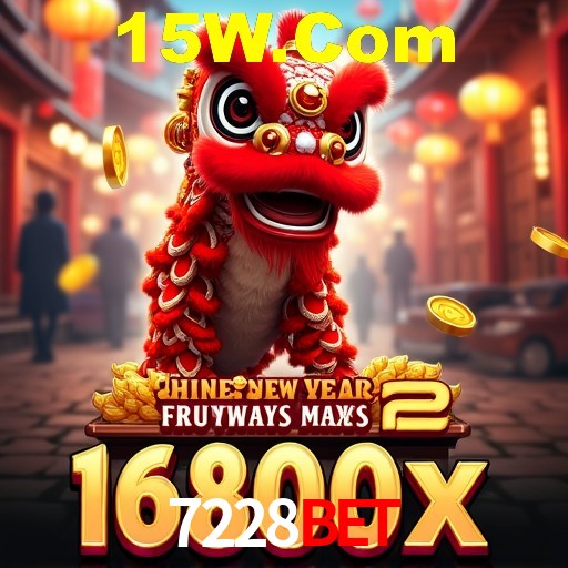 Estratégias Crash Games 7228Bet