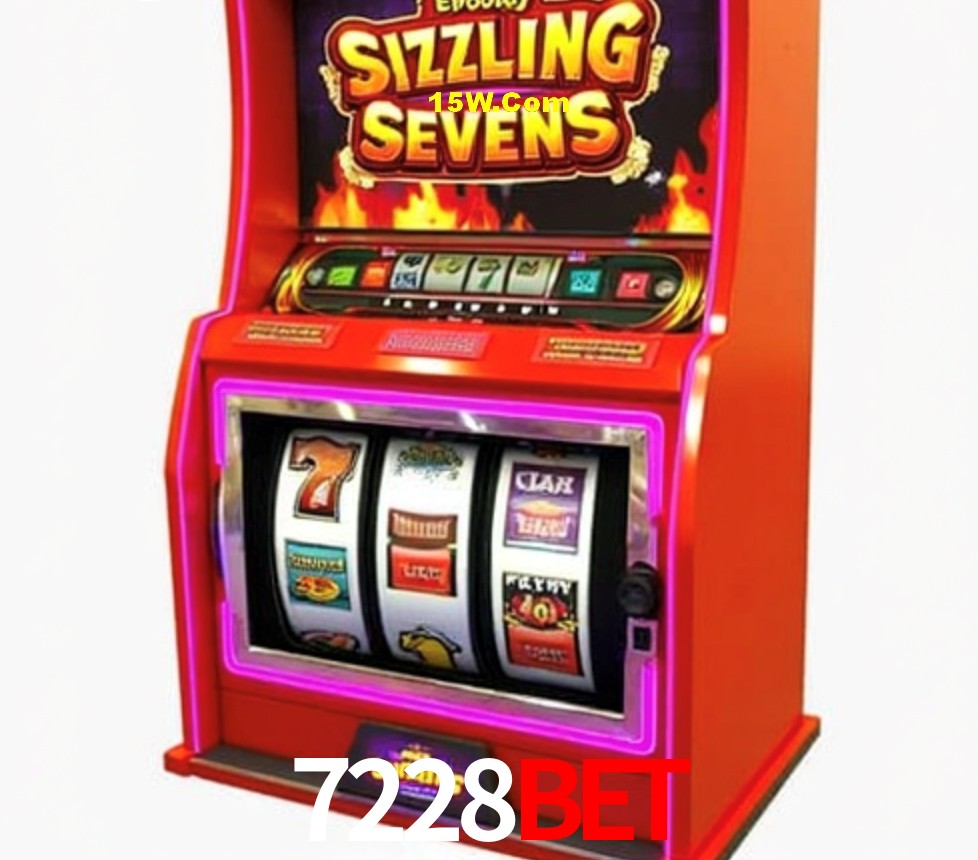Cadastro Rápido 7228Bet