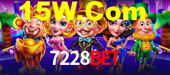 Torneios 7228Bet