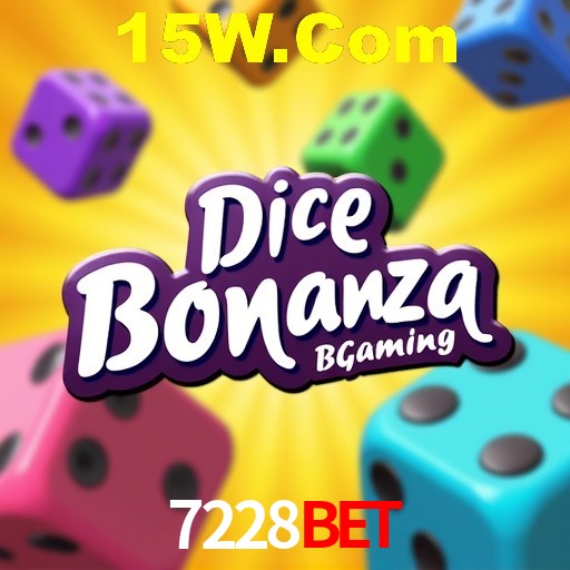 Jogo Aviator 7228Bet