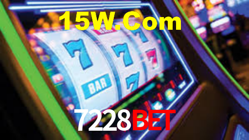 7228Bet: Jogue Crash e Experimente Alta Recompensa Instantânea