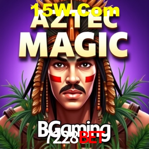 Mesa de Blackjack 7228Bet