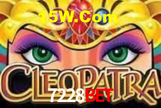 7228Bet