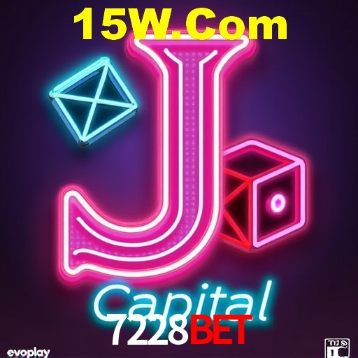 Jogos Exclusivos 7228Bet