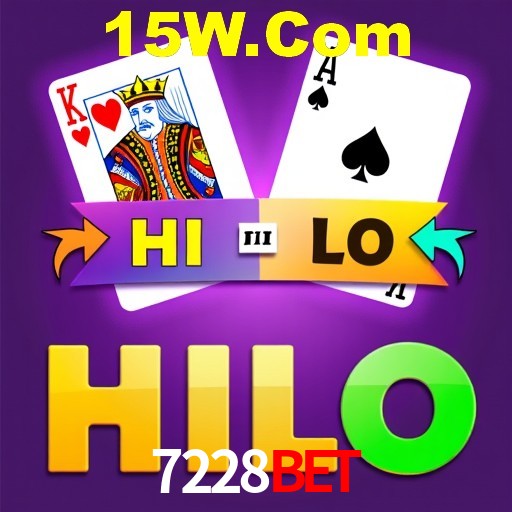 Casino VIP 7228Bet