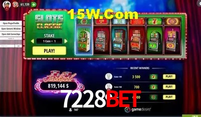 Avaliações dos Jogadores 7228Bet