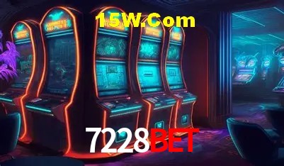 Ofertas Exclusivas 7228Bet