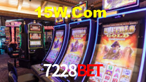 7228Bet - Registrar Slots Cassino - 7228Bet App