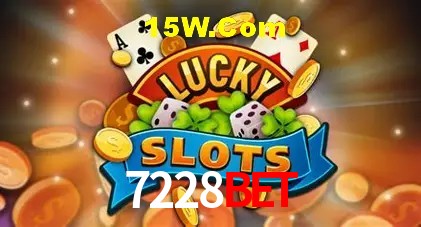 Segurança 2FA 7228Bet