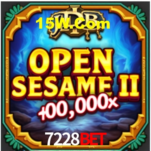 Recursos de Bônus 7228Bet
