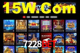 7228Bet