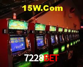 Especiais de Fim de Semana 7228Bet