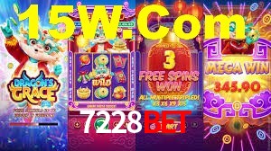 Experimente o Login Seguro Premium no 7228Bet