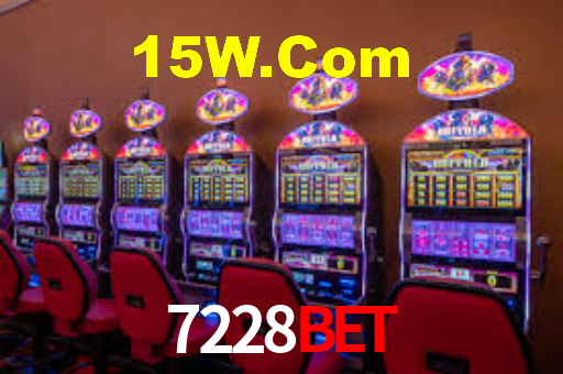 7228Bet,7228Bet App