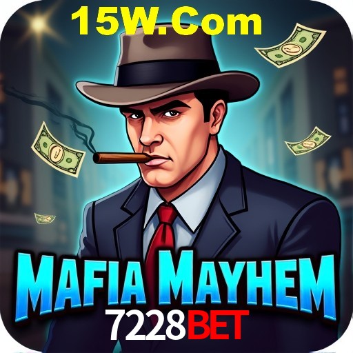 Desvendando o Mundo dos Jogos Virtuais na 7228Bet